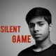 Loud dreams Silent Game Single