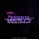 THIRD IMPACT Single