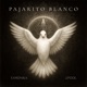 Pajarito Blanco Single