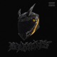 Demon Single