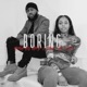 Boring Single