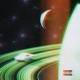 Saturno feat Kombo Single