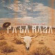 Pa la Raza feat Mr Lil One Single