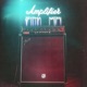 Amplifier Single