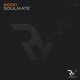 SoulMate Single