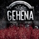 Gehena feat AKA Baby Single