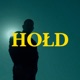 Hołd Single