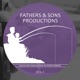 Fas012 1 Single
