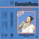 ChantadaNFestas Single