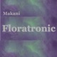Floratronic Single