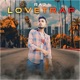 Lovetrap Single