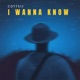 I Wanna Know Single