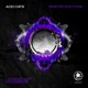 Sinister Emotions Single