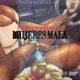 MUJERES MALA Single