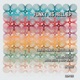 Funky as Hell Single