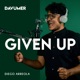 Given Up Single
