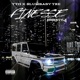 FINESSE THA FREESTYLE Single
