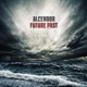 Future Past Vol 1 EP