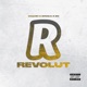 Revolut Single
