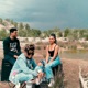 HOLA feat Tyni Keywone MUSIC Single