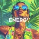Energy Single