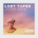 Lost Tapes Single