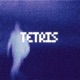 TETRIS Single