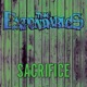 Sacrifice Acoustic Single