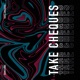 Take Cheques Single