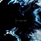 Fissions EP