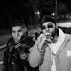 Rockstar feat Maktub BKN Single