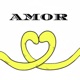 AMOR Single