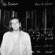 The Seeker Single