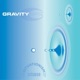 Gravity