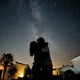 Sweet Dream Single