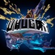 High Volume EP