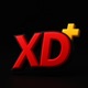 รอเธอท เอ กซ ด feat M6IX Doubleg Serious Single