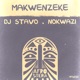 Makwenzeke Single