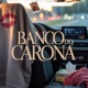 Banco do Carona Single