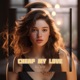Cheap My Love Single