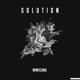 Solution Single