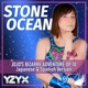 Stone Ocean Jojo s Bizarre Adventure Op 10 Japanese Spanish Version feat YZYX Single