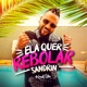 Ela Quer Rebolar Single