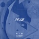 Cold Single