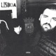 LISBOA Single