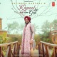 Kamaal Ho Gea Single