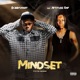 Mindset feat Attitude Rap Single