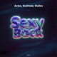 SexyBack Single