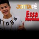 Essa Novinha Single