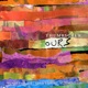Ours feat Mary Halvorson Michael Formanek Tomas Fujiwara
